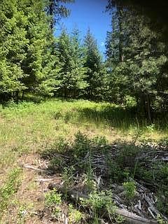 1st image of 2975G Cottonwood Creek Rd