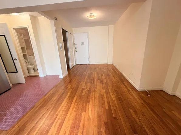 53-11 90th Street image 6 of 11