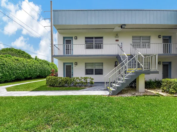(undisclosed Address), Delray Beach, FL 33484