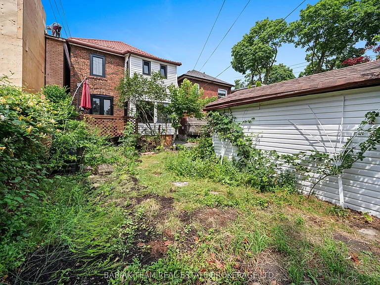 645 Windermere Ave — Photo 48