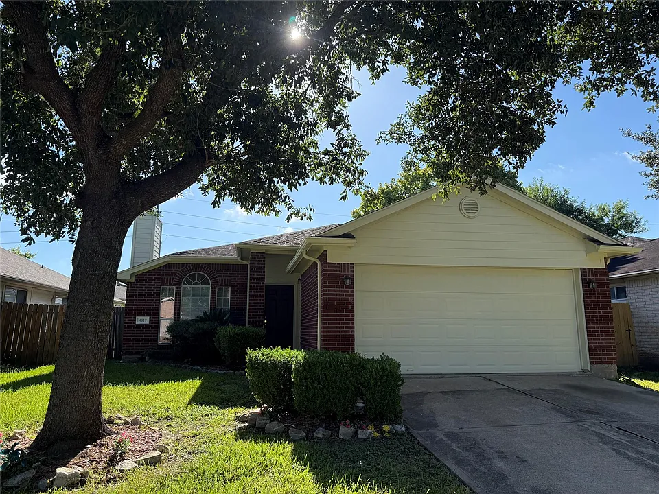 4019 Teal Run Meadows Dr