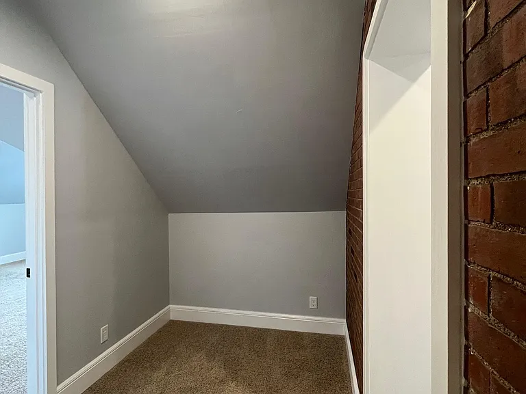 512 S Mathis Ave — Photo 30