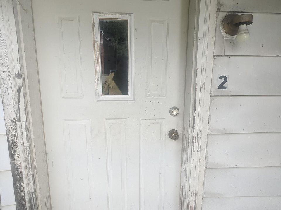 543 Liberty St Clarion PA Zillow