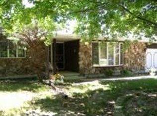 24277 W Bayview Rd, Antioch, IL 60002