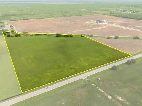 19877 Fm 1954, Holliday, TX 76366