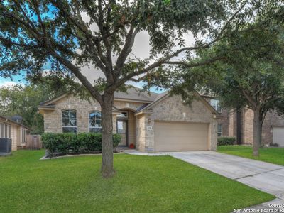 11750 Autumndale, San Antonio, TX, 78254