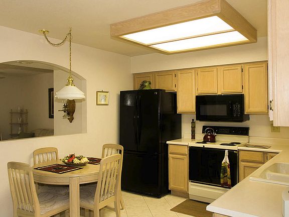5th image of 7950 E Keats Ave Unit 168