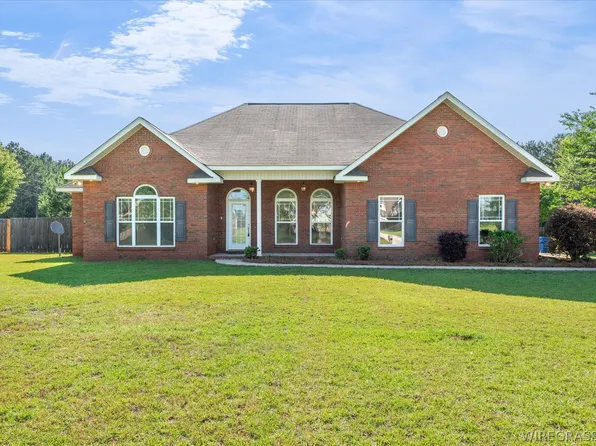 2130 County Road 711, Enterprise, AL 36330