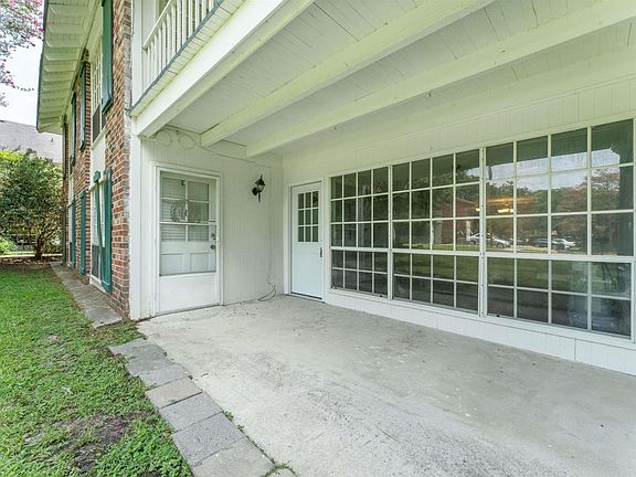 2nd image of 10444 Jefferson Hwy #40-D