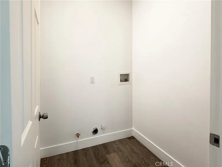 1489 Atlantic Ave — Photo 21