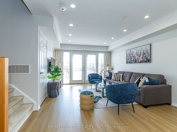 5th image of 250 Sunny Meadow Blvd #45