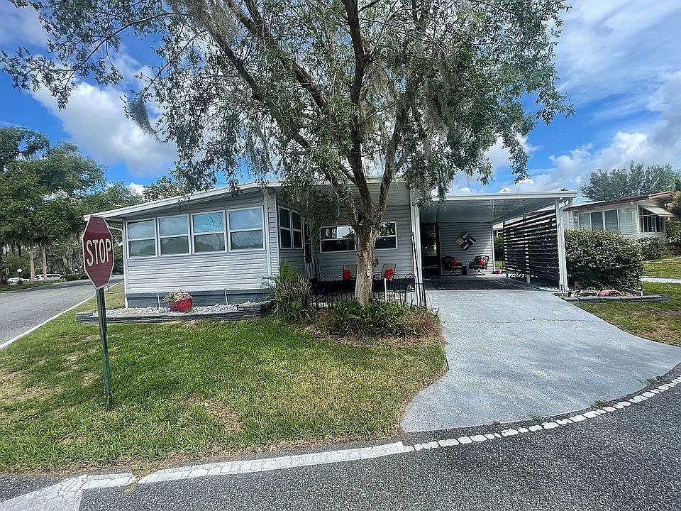 1st image of 108 Audubon Dr
