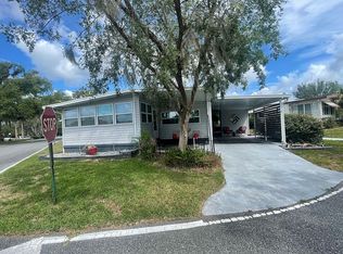 108 Audubon Dr, Leesburg, FL 34748