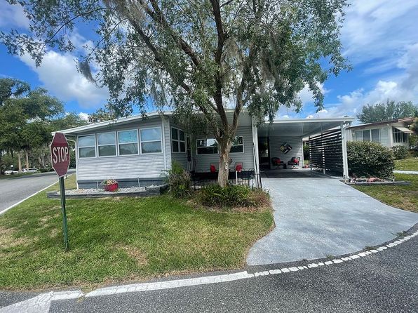 108 Audubon Dr