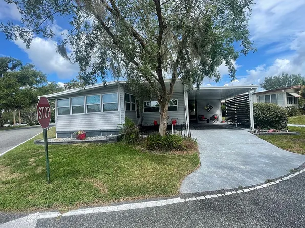 108 Audubon Dr, Leesburg, FL 34748