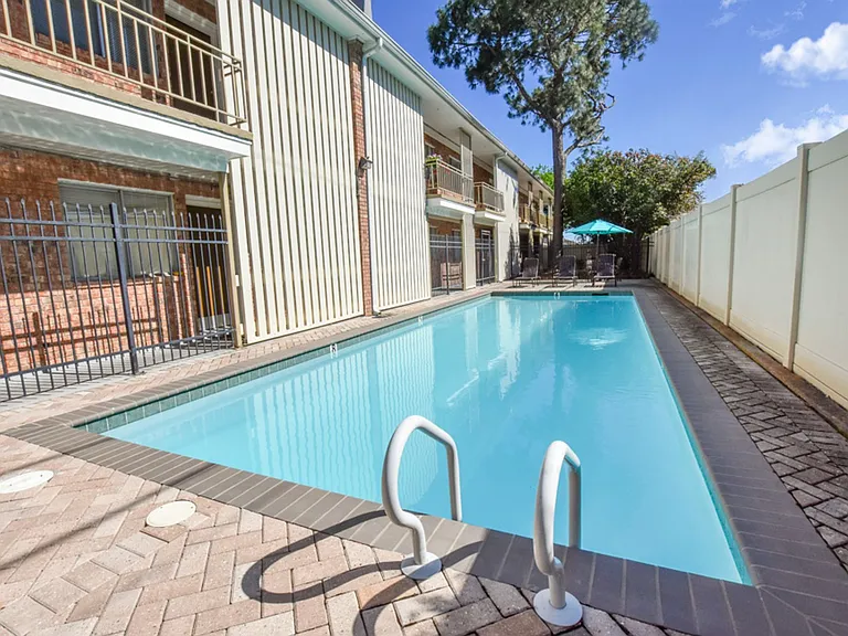 Northbridge — Photo 9