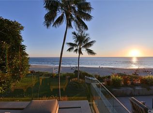 9 Lagunita Dr, Laguna Beach, CA 92651