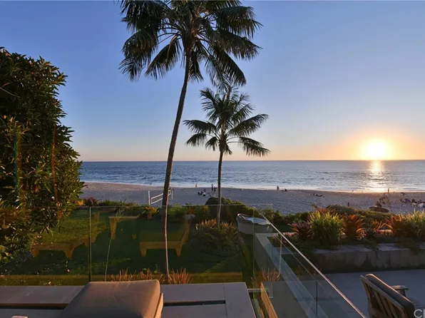 9 Lagunita Dr, Laguna Beach, CA 92651