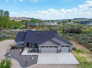 9119 Poplar Dr, Melba, ID 83641