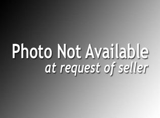 3812 Valley Meadows Dr, White City, OR 97503
