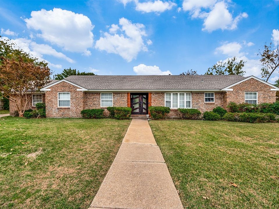 1st image of 14628 Tanglewood Dr