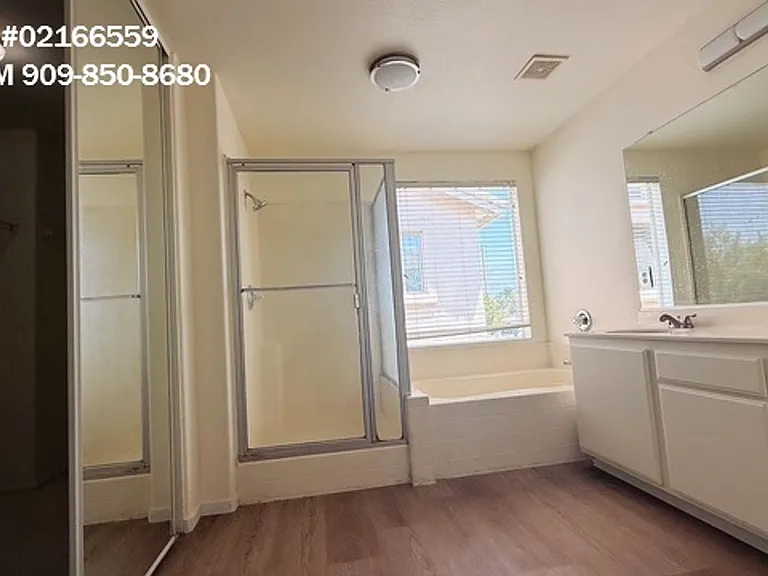 7371 Correspondence Dr — Photo 12