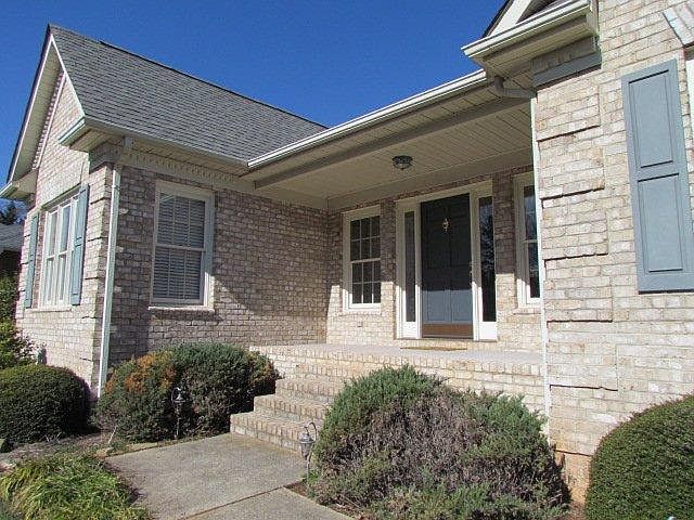 Frontporch