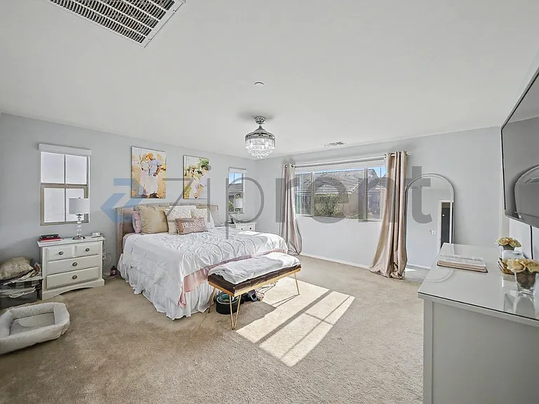 5394 Delaney Way — Photo 26