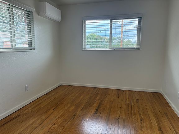 5th image of 641 N 19th St #641