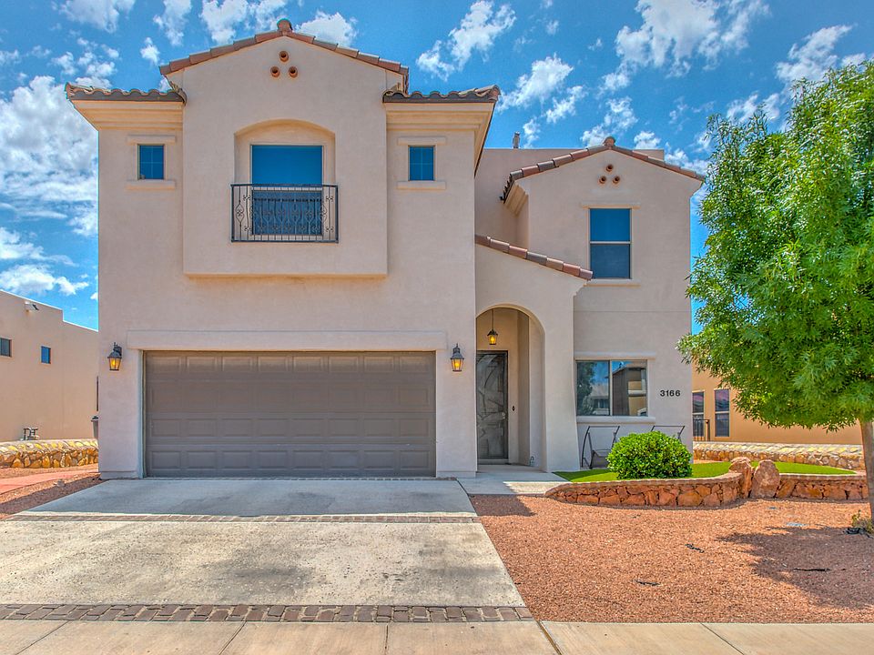 1st image of 3166 Sarina Cir