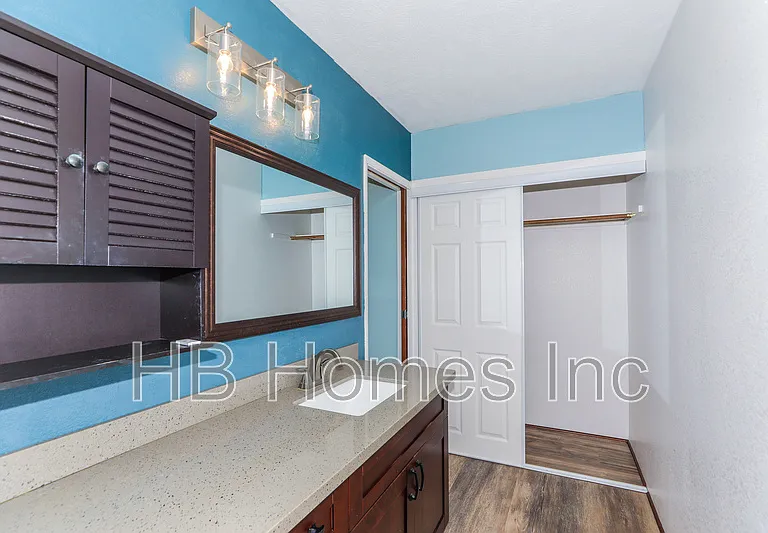 47-509 Henoheno Pl — Photo 11