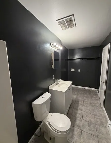 35 Liebel St #2 — Photo 12