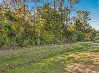 7900 Mobile Hwy, Pensacola, FL 32526