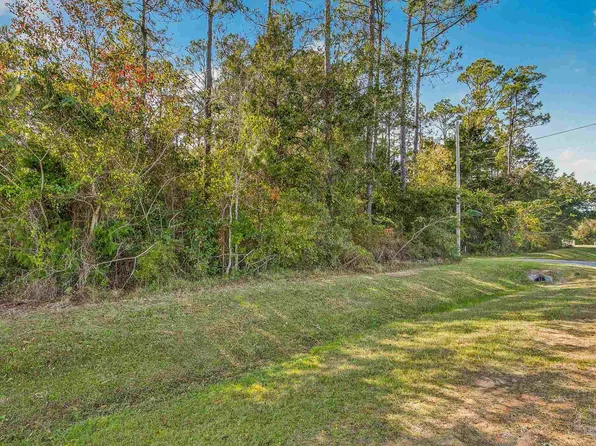 7900 Mobile Hwy, Pensacola, FL 32526