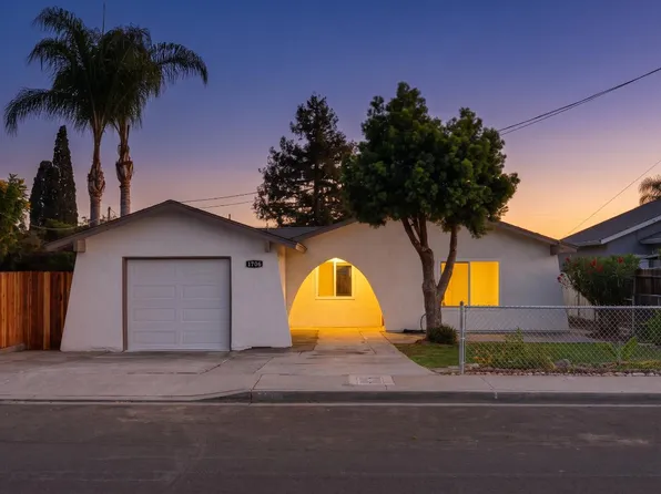 3706 Arizona Ave, Riverbank, CA 95367