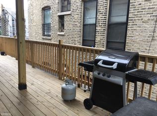 2638 N Clark St, Chicago, IL 60614
