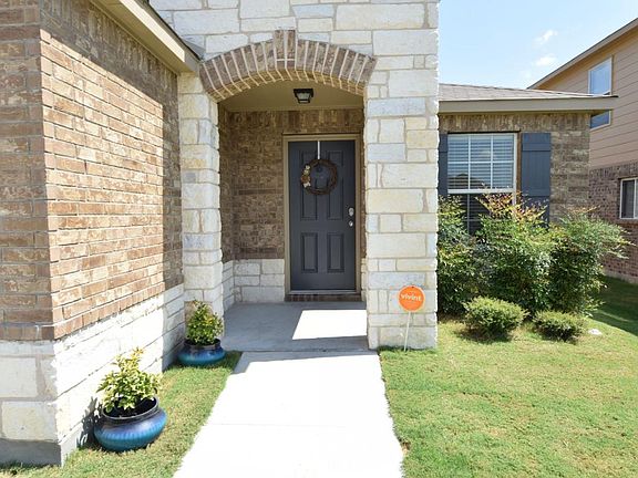 5th image of 9106 Sandyford Ct