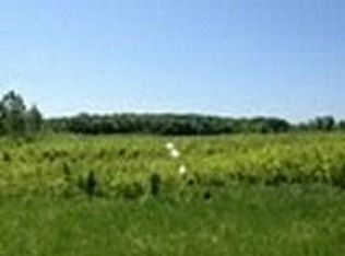 Vl River Rd, Madison, OH 44057