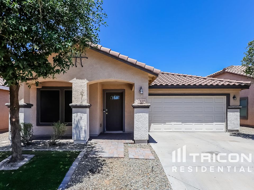 1st image of 6416 W Sophie Ln