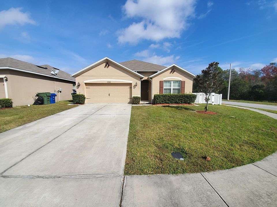 1st image of 1644 Wallace Manor Blvd
