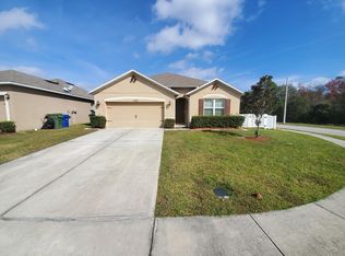 1644 Wallace Manor Blvd, Winter Haven, FL 33880