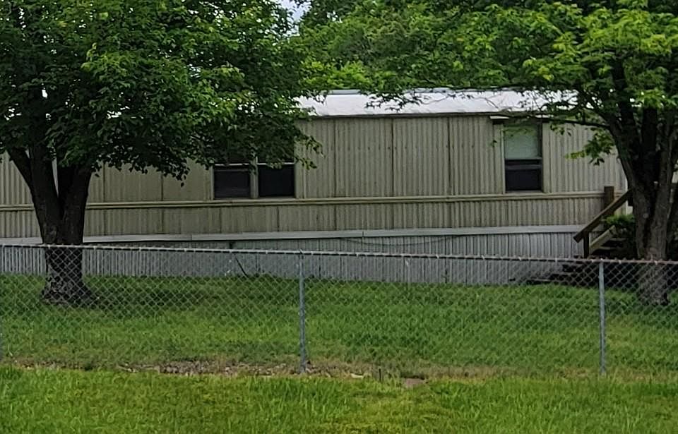 1st image of 319 Glendale Ave