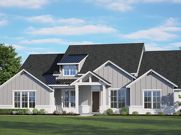 7th image of this home