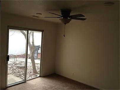 511 N. Velie Dr. - 3 Bedroom 2 Bath - Visalia — Photo 4