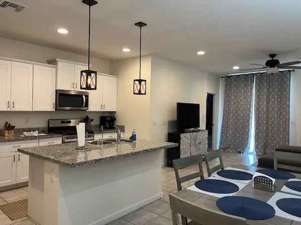 254 S San Fernando Ln, Casa Grande, AZ 85194