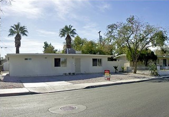 1st image of 4335 Springdale Ave