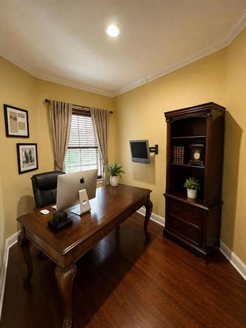 734 Lavender Cir # 734, Weston, FL 33327 — Photo 4