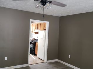 240 Oakley Dr #A, Cookeville, TN 38506