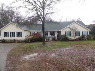 359 Neelys Creek Rd, Rock Hill, SC 29730
