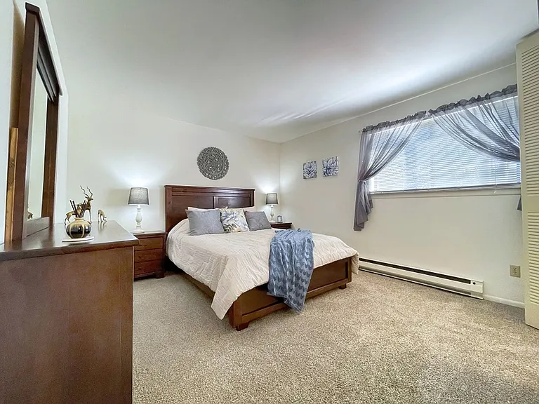 Country Meadows Apartments — Photo 53